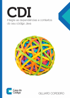 CDI_Integre_as_Dependencias_E_Contextos_do_Seu_Codigo_Java_Casa.pdf